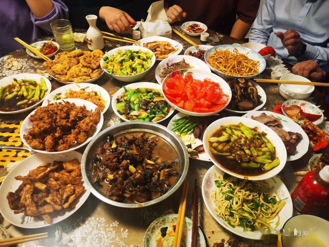 春节时间是几月几日_春节时间英语_春节时间