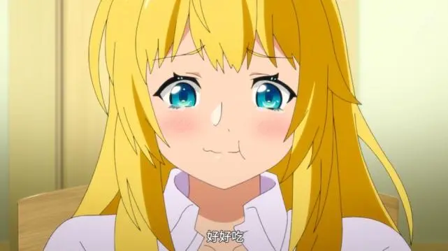 异世界ntr_异世界ntr_异世界ntr