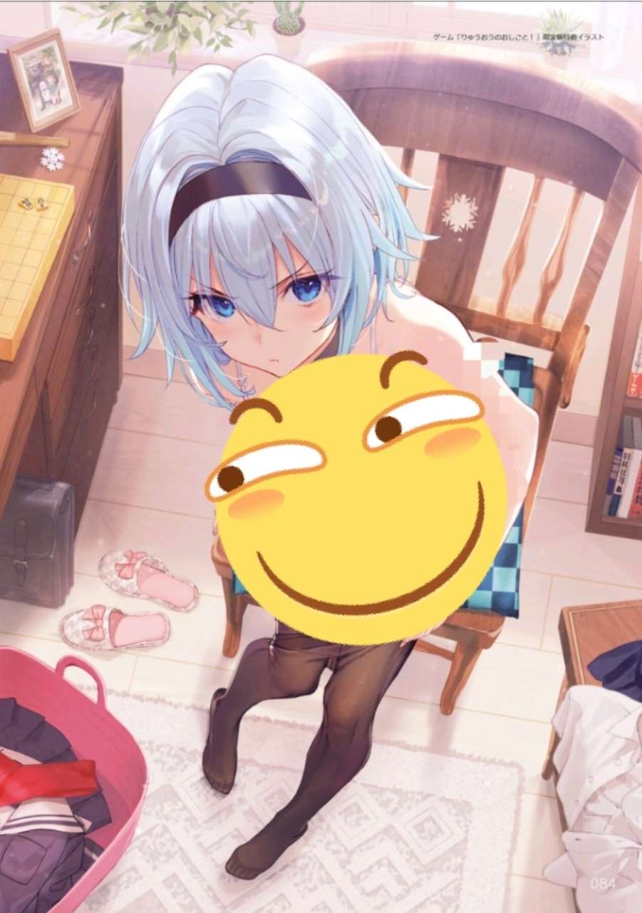 异世界ntr_异世界ntr_异世界ntr