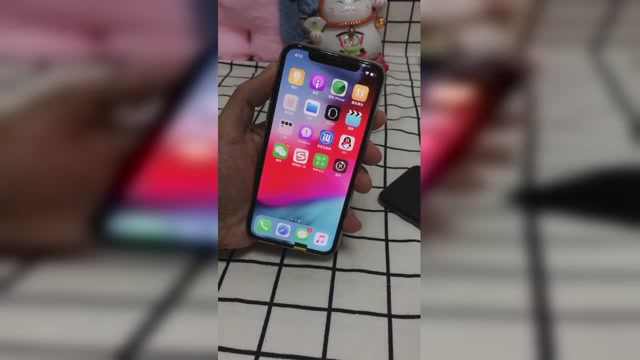 iphone屏锁忘了_忘记iphone锁屏密码怎么办_锁屏密码忘了iphone