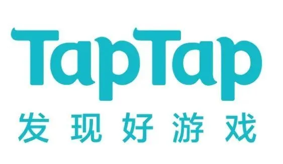 平台手机游戏有哪些_手机玩游戏平台_有哪些手机游戏平台