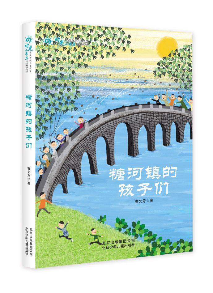 雷阿诺的画_雷阿诺_雷阿诺是什么派画家