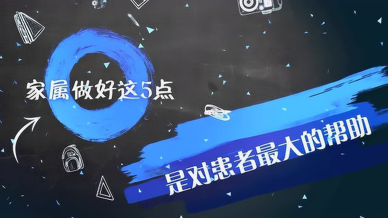 2023年2月份的月历表_2023是什么日子_2023年5月5日是什么日子