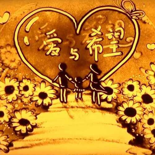 杰达驾校报名电话_杰达姆_杰达