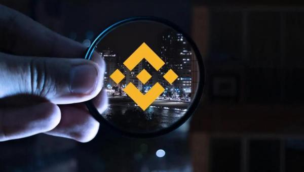 比特币交易app官网_比特币官方交易网站_比特币交易appp