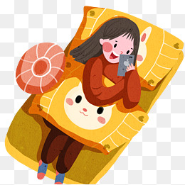播放女生玩的游戏是真的_女孩子手机游戏_女孩玩游戏玩的手机