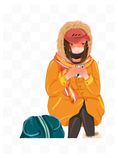 女孩玩游戏玩的手机_女孩子手机游戏_播放女生玩的游戏是真的