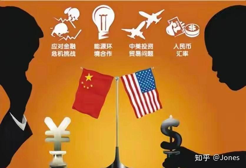 金融类手机游戏_手机金融游戏开发_金融类的游戏