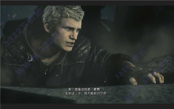 恶魔手势_恶魔手机_恶魔之手