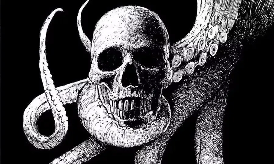 恶魔之手_恶魔手机_恶魔手势