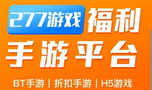 裙子手机游戏_安卓游戏吹裙子_吹起美女裙子游戏