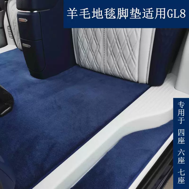 艾陆可_艾陆可_艾陆可