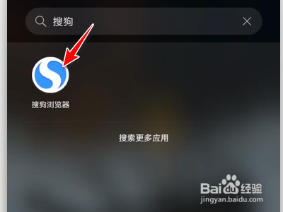 搜狗浏览器下载的视频文件在哪_搜狗浏览器下载apk_搜狗浏览器app下载