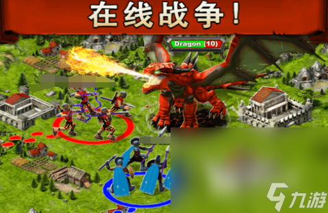 世界画质最高游戏_画质非常高的手机游戏_全世界最高的游戏画质手机