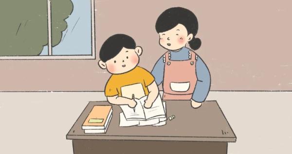 如何戒掉青少年打游戏手机_青少年戒不掉游戏瘾怎么办_青少年戒掉打手机游戏好吗