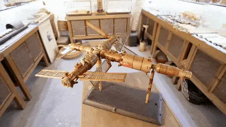 建模手机游戏软件_建模的手机游戏_手机建模游戏