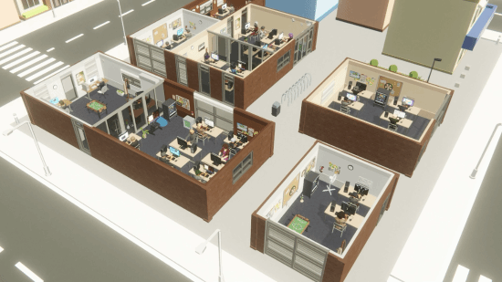 手机建模游戏_建模手机游戏软件_建模的手机游戏