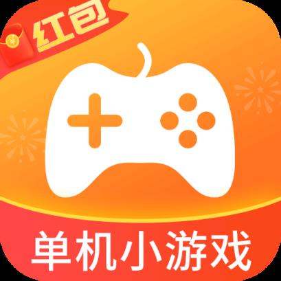 苹果手机单机游戏2016_单机苹果手机游戏_单机苹果手机游戏赛车