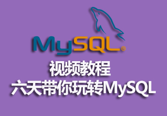 转换时间的公式_转换时间格式函数_php时间转换