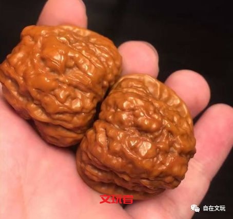 邮箱格式的正则表达式怎么写_邮箱正则表达式js_正则表达式邮箱