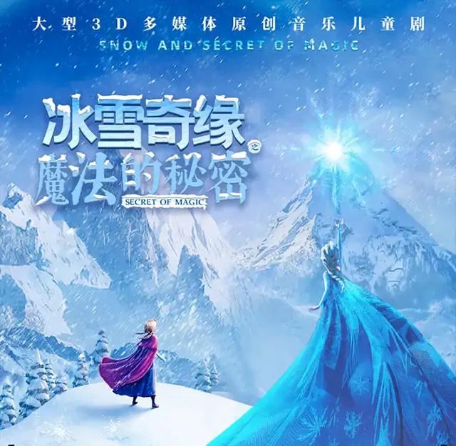 梦游手机游戏怎么玩_梦游app_手机梦游游戏