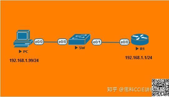 下载wireshark步骤_wireshark下载_wireshark下载