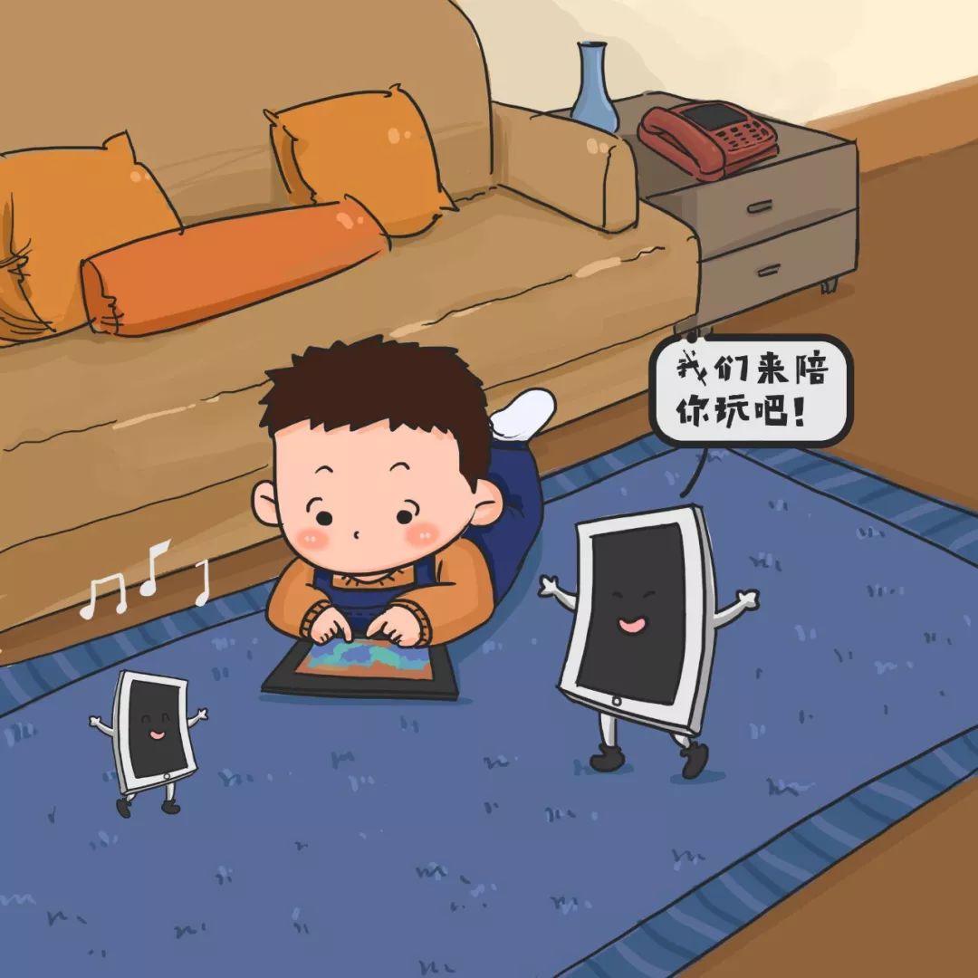 手机打游戏的屏幕颠倒了_玩游戏手机倒屏_颠倒屏幕打手机游戏会卡吗