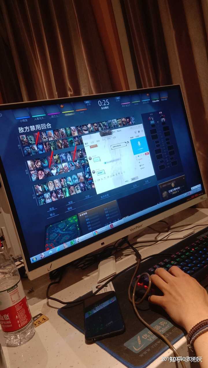 手机打游戏的屏幕颠倒了_玩游戏手机倒屏_颠倒屏幕打手机游戏会卡吗