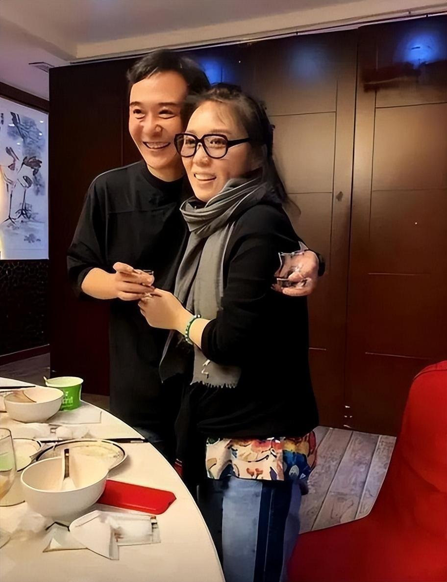 阳杰_阳光房_阳的笔顺