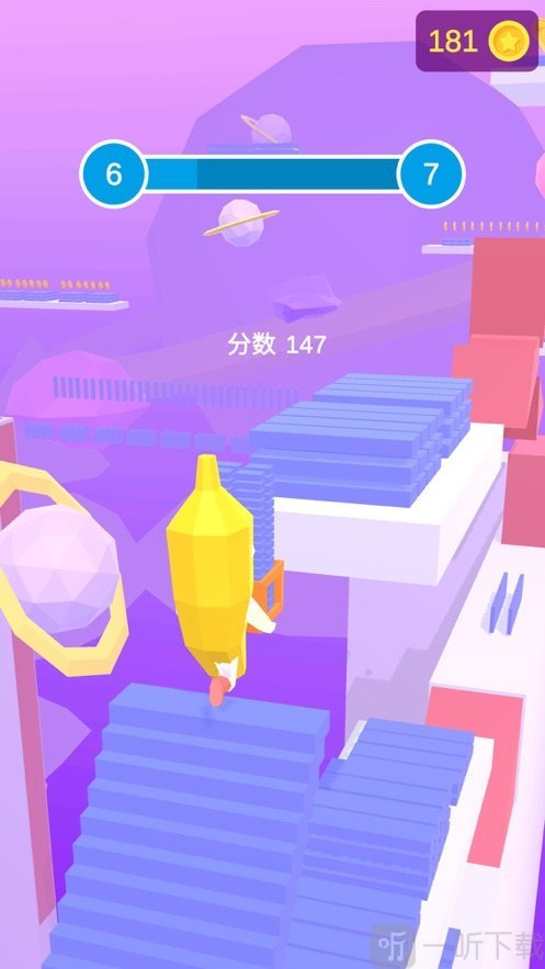 烧手机配置的游戏_手机游戏配置发烧级_烧手机处理器的游戏