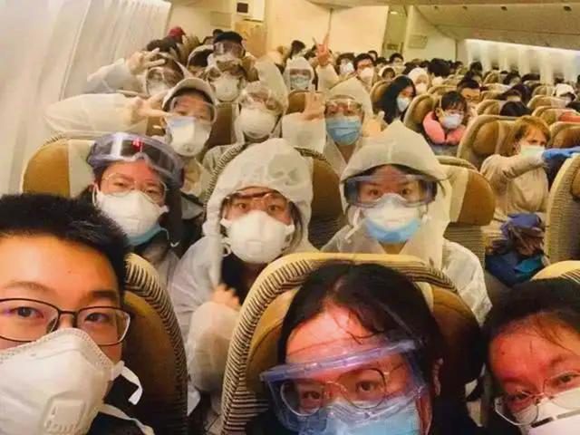 电脑打字出字母不出字怎么办_字母打字电脑出来字打不出来了_电脑打字打不出来字只有字母