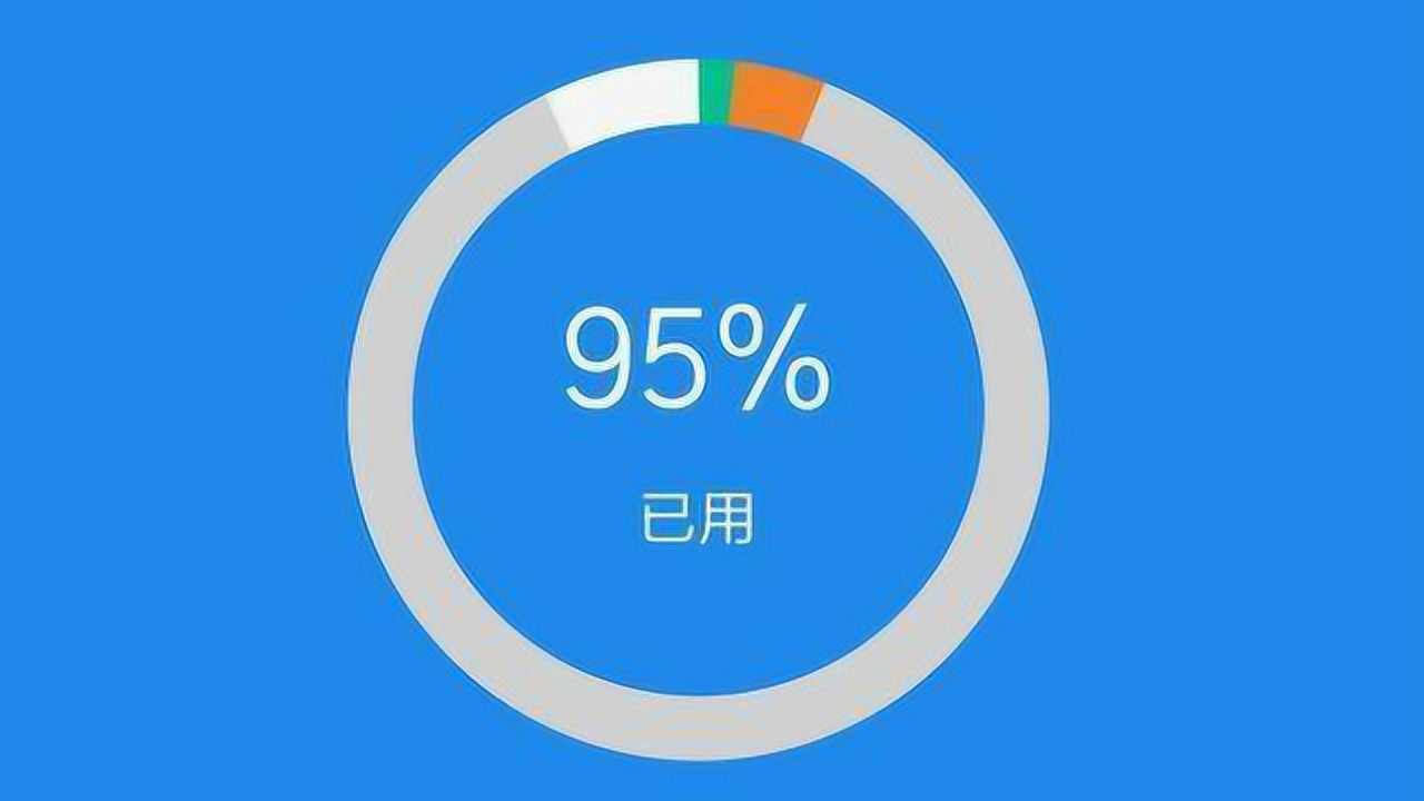 手机登录游戏提示磁盘不足_游戏提示磁盘空间不足_手机游戏显示磁盘不足