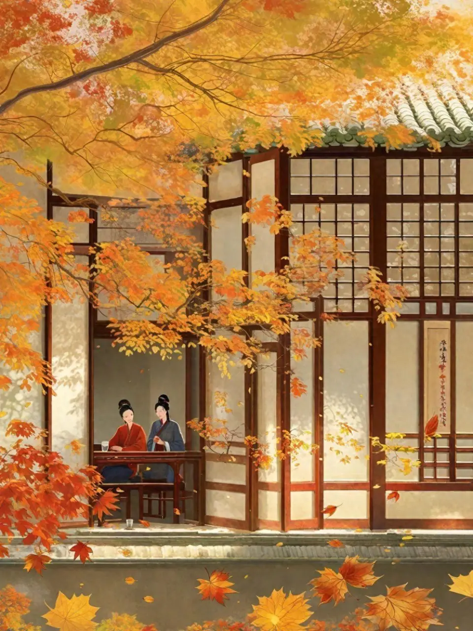 萧尘悄开总裁心_恋心如花悄绚烂_绚烂如花专栏
