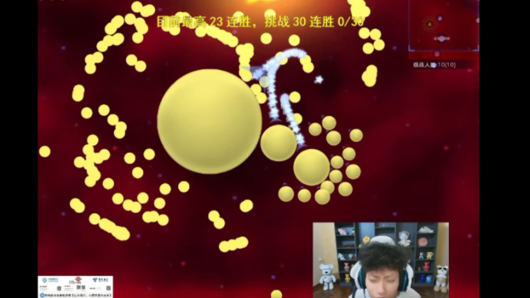手机版拼装游戏_拼装版手机游戏大全_拼装游戏手机游戏