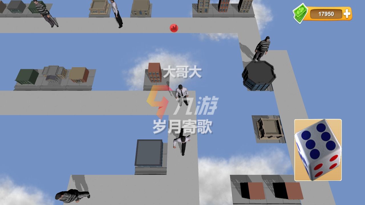 手机二人联机闯关游戏下载_两人联机闯关游戏手机版_2人闯关手游
