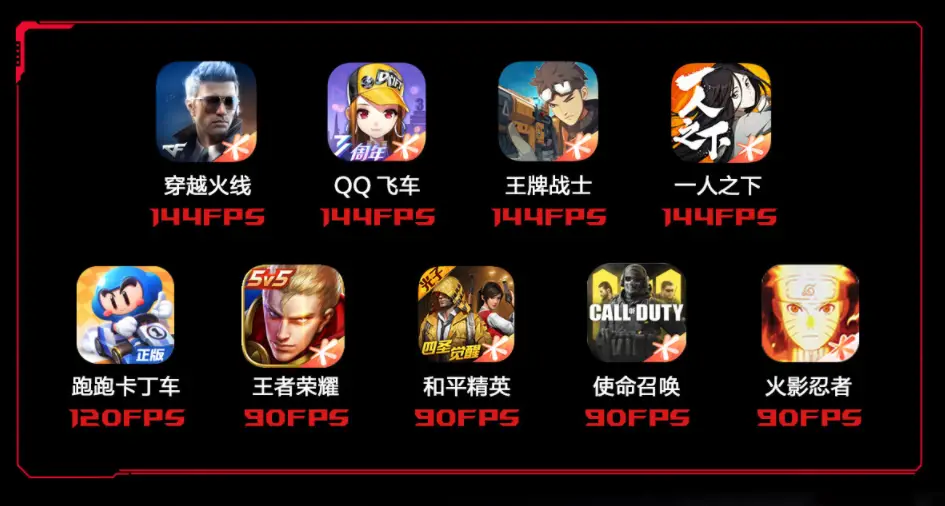 有中文版手机游戏的软件_有什么手机游戏有中文版_中文版手机游戏警车模拟