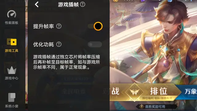 有中文版手机游戏的软件_中文版手机游戏警车模拟_有什么手机游戏有中文版