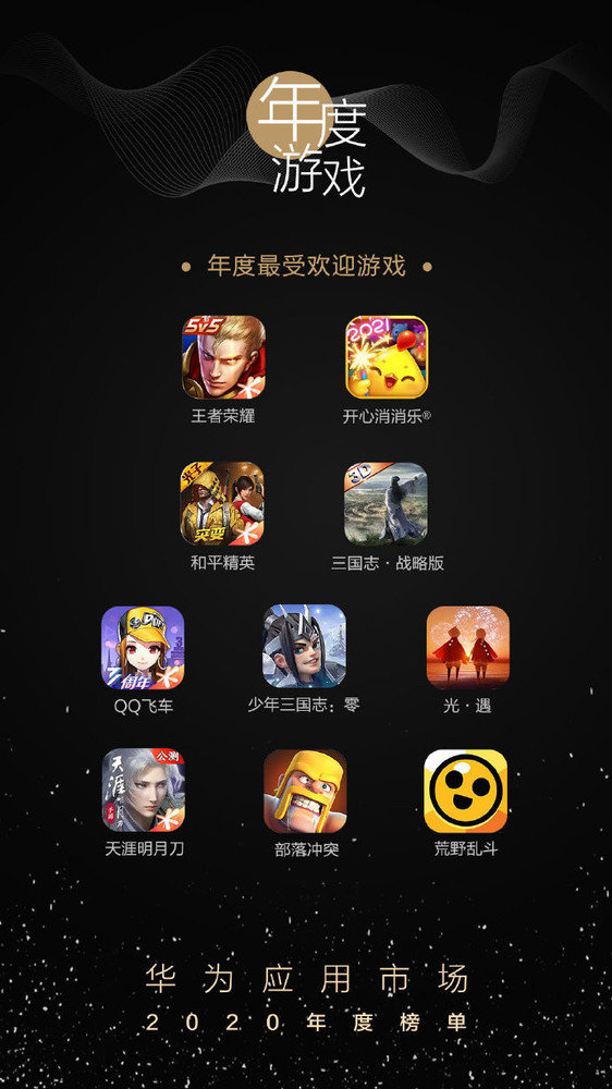 有什么手机游戏有中文版_有中文版手机游戏的软件_中文版手机游戏警车模拟