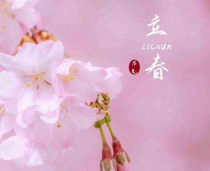 立春日感怀_立春感怀于谦_立春感怀古诗