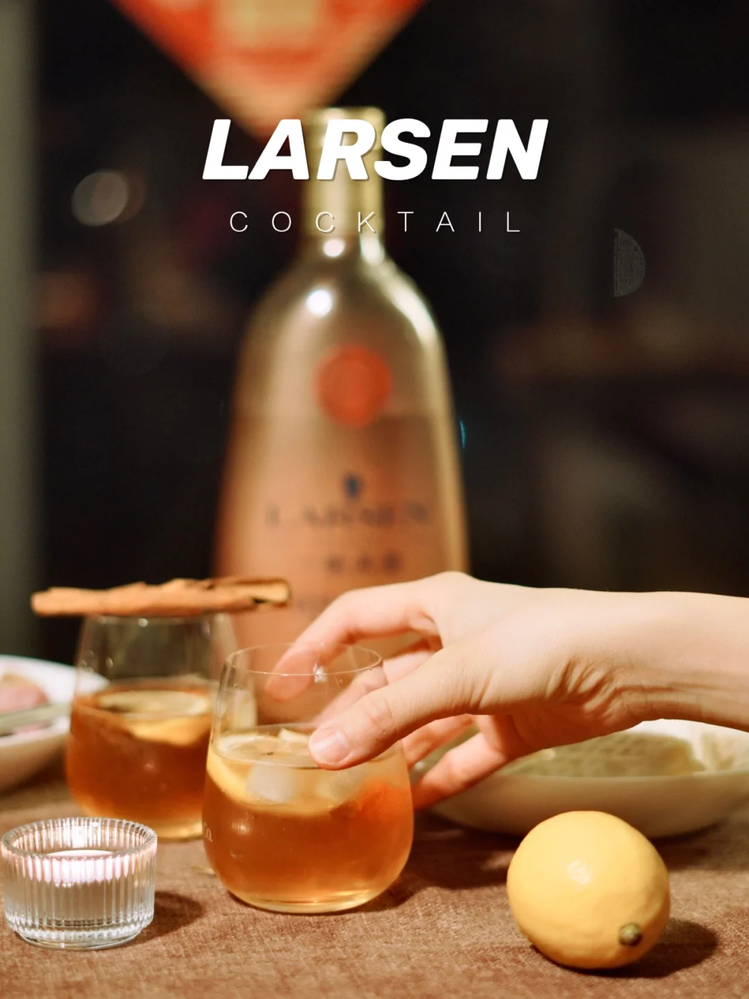 编程软件安装教程_编程器下载程序的方法_lua编程器软件下载