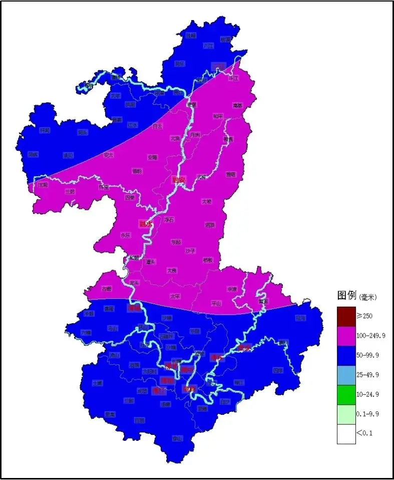 日历2021年日历表天气_2024年1月日历表天气_2024年天气预报