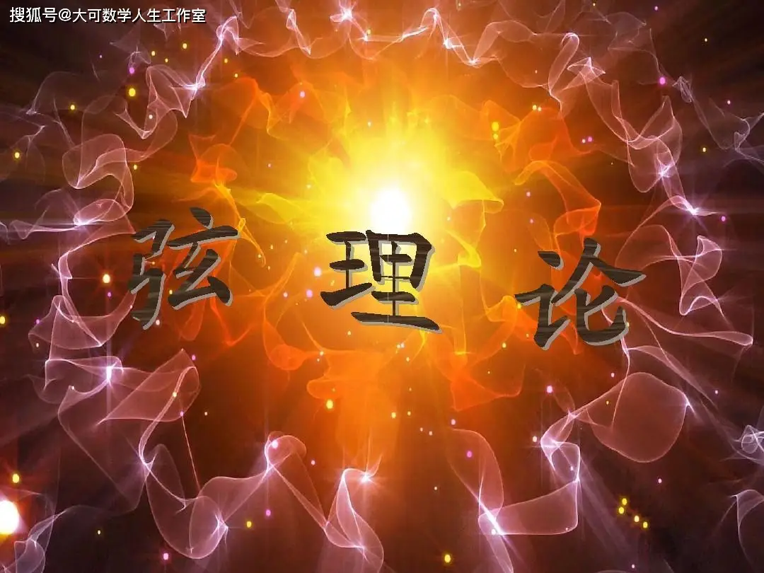 幻觉游戏攻略_幻觉版手机游戏推荐_手机版幻觉游戏