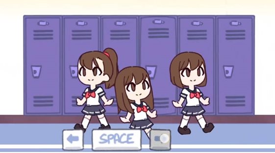 日本那种手机游戏_日本手机游戏app_日本手机游戏排行榜