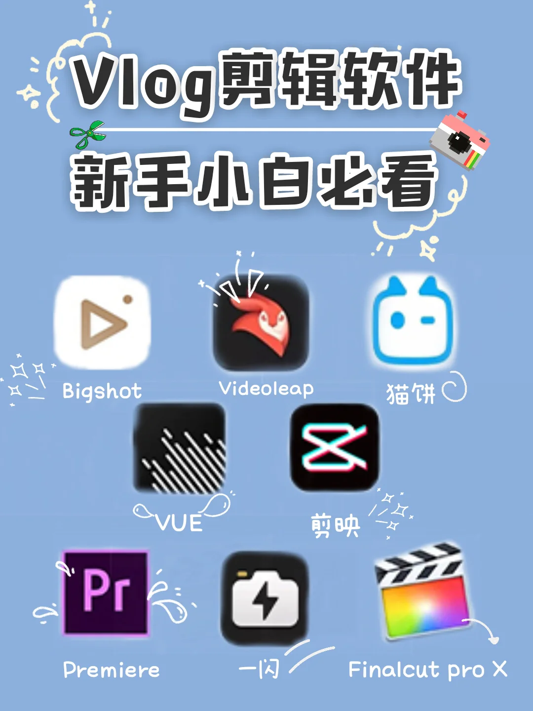 m3u8怎么播放_vue播放m3u8_m3u8电脑能播放吗