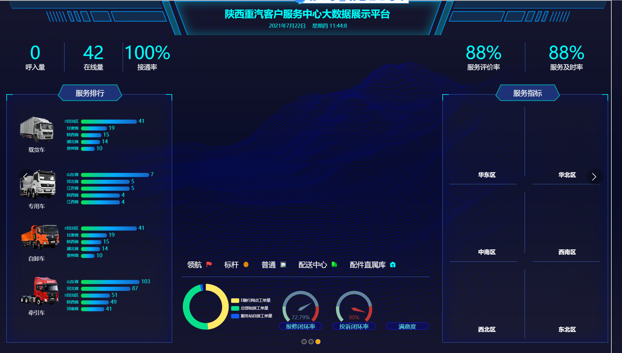 m3u8怎么播放_m3u8电脑能播放吗_vue播放m3u8