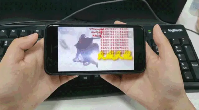 游戏洗脑手机_洗脑手机游戏推荐_洗脑手机游戏有哪些