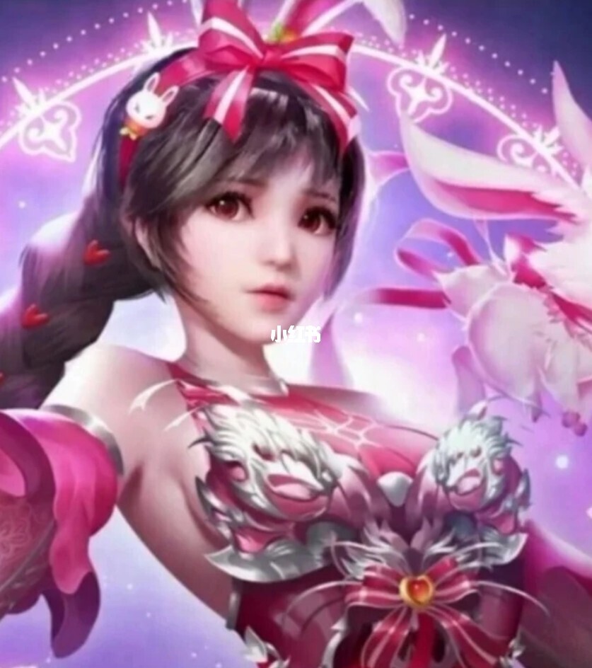 有小舞的小游戏_小舞换其他游戏_手机可以玩小舞的游戏盒子