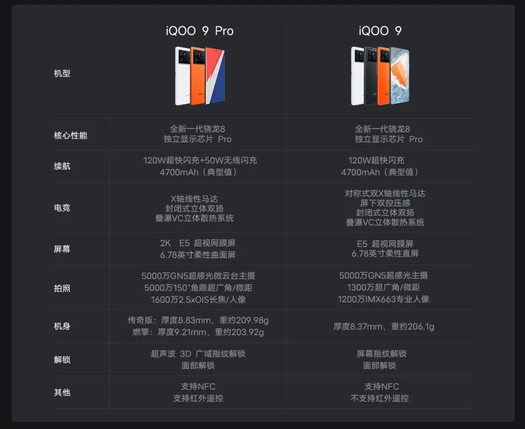 游戏小米手机_小米手机游戏侧边栏怎么打开_小米手机游戏中心