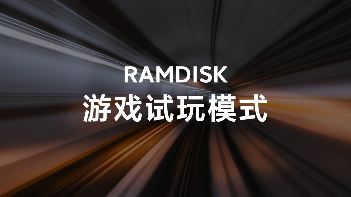 游戏小米手机_小米手机游戏侧边栏怎么打开_小米手机游戏中心