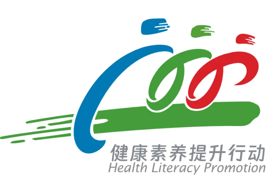 科普主题宣传活动方案_科普宣传活动主题_科普主题宣传活动总结